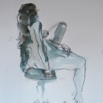 JULIA-17-12-12-XI-