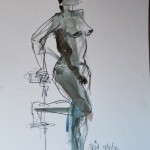 JULIA-17-12-12-XII-