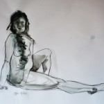 JULIE-10-12-12-I-