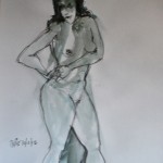 JULIE-10-12-12-II-