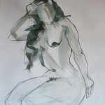 JULIE-10-12-12-III-.