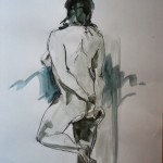 JULIE-10-12-12-V-.