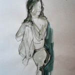 JULIE-10-12-12-VI-.