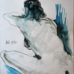 JULIE-10-12-12-VII-.