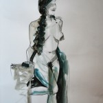 JULIE-10-12-12-VIII-.