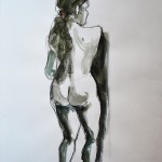 JULIE-2-12-12-I-