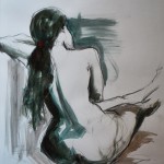 JULIE-2-12-12-II-
