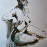 JULIE-2-12-12-III-