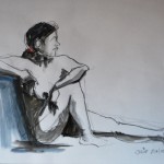 JULIE-2-12-12-IV-