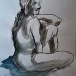 JULIE-2-12-12-V-