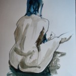 JULIE-2-12-12-VI-