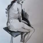 JULIE-2-12-12-VII-