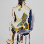 JULIE-I-03-04