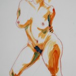 JULIE-I-24-04