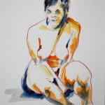 JULIE-II-03-04