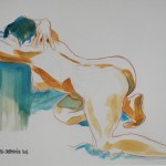 JULIE-II-24-04