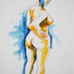 JULIE-III-03-04