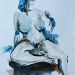 LAETITIA-04-02-13-I-