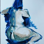 LAETITIA-04-02-13-II-