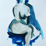 LAETITIA-04-02-13-III-