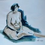 LAETITIA-04-02-13-IV-