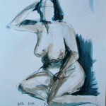 LAETITIA-04-02-13-V-