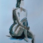 LAETITIA-04-02-13-VI-