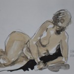 LAIFA-I-18-10-