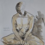 LAIFA-II-18-10-