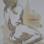 LAIFA-IV-18-10-