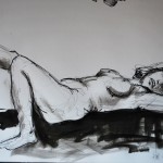 LAIFFA-22-10-12-II-