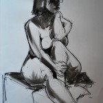 LAIFFA-22-10-12-III-