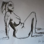 LAIFFA-22-10-12-IV-