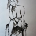 LAIFFA-22-10-12-V-