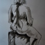 LAIFFA-22-10-12-VI-