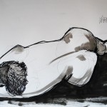 LAIFFA-22-10-12-VIII-