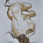 LIZA-29-11-