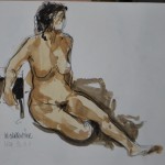 LIZA-II-29-11-