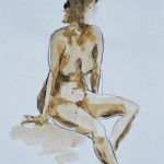 LIZA-X-29-11-