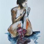 MAUD-23-02-13-I-