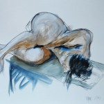 MAUD-23-02-13-II-