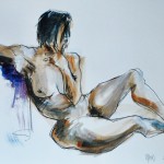 MAUD-23-02-13-III-