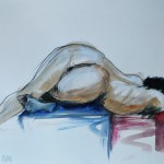 MAUD-23-02-13-IV-