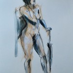 MAUD-23-02-13-VI-