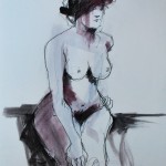 NATHALE-18-02-13-I-