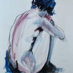 NATHALIE-18-02-13-II-