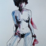 NATHALIE-18-02-13-III-