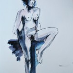 NATHALIE-18-02-13-IV-
