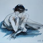 NATHALIE-18-02-13-V-