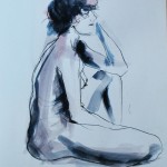 NATHALIE-18-02-13-VI-